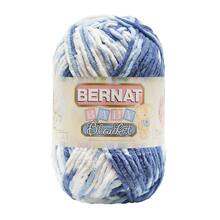 Bernat Baby Blanket Yarn Big Ball Michaels Bernat Baby Blanket Yarn Big Ball Michaels